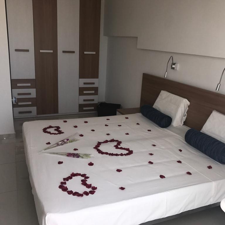 Escape To St Julians Bed & Breakfast Saint Julian's
